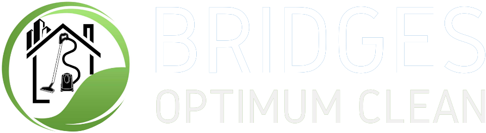Bridges Optimum Clean Logo v1