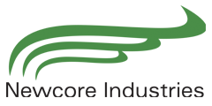 Newcore Industries